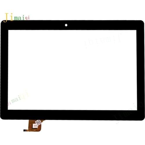 New For 10.1'' inch SG6280A1-FPC-V1-3 Tablet PC handwriting screen Touch screen digitizer panel Repair