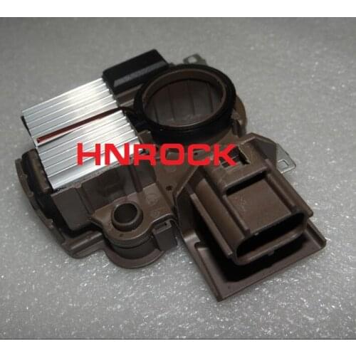 NEW Alternator Voltage Regulator 13602000 06-034 VR-H2009-66 VR-H2009-95 82-147 1114116 81114116 1126-019RS YR-591A 35-8347