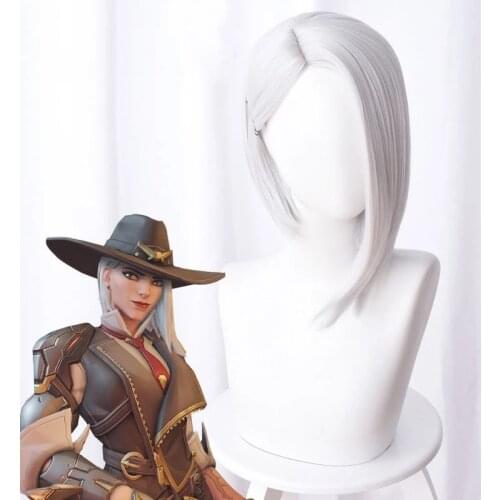 Карнавальные костюмы Olome China At AliExpress