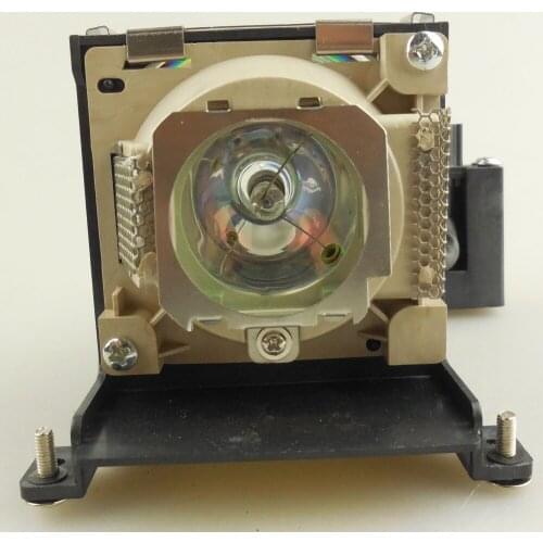 Original Projector Lamp with housing 60.J3503.CB1 for BENQ DS760 / DX760 / PB8100 / PB8210 Projectors