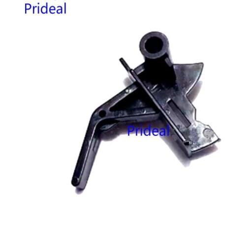 Prideal 10pcs New ADF sensor for Can IR-2520 2525 2530 copier ADF sensor pull bar