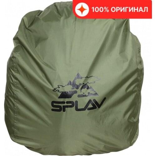 Походные и туристические рюкзаки Сплав China At AliExpress