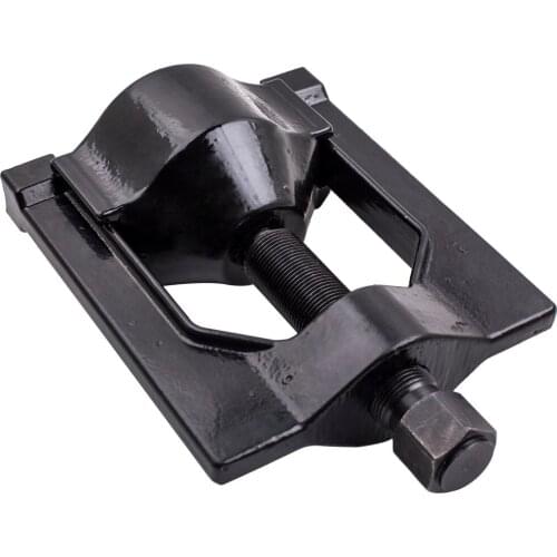 Heavy-Duty Universal Joint Puller Truck U-Joint Puller for Class 7 & 8 1610