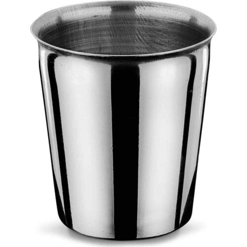 Ulutaş Kitchen Goods