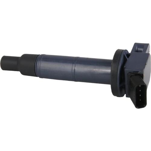 High Performance ignition Coil wire for 9091902243 Highlander RAV4