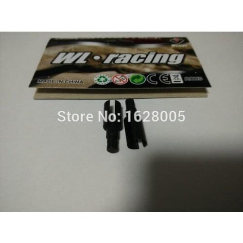 WLtoys K949 10428-A Rc Car 4wd 1/10 Scale Electric Power On Road Drift Racing Spare Parts K949-47 Differential access Cup