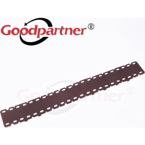 1X OIL APPLICATION PAD for Ricoh MP C2003 C2503 C3003 C3503 C4503 C5503 C6003 / MPC2003 MPC2503 MPC3003 MPC3503 MPC4503 MPC5503