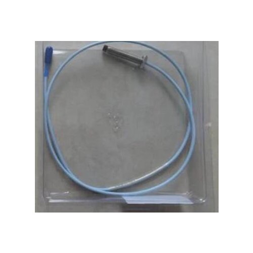 330173-00-04-05-01-05 TVI40N-14TK2T6TN-00360 330130-045-00-00 330130-045-01-00