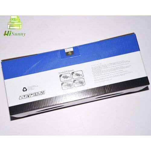 4 color CRG-331 CRG-371 CRG331 color toner cartridge for canon i-sensys MF623Cn MF624Cw MF628Cw ic MF621Cn MF623Cn MF626Cn MF628