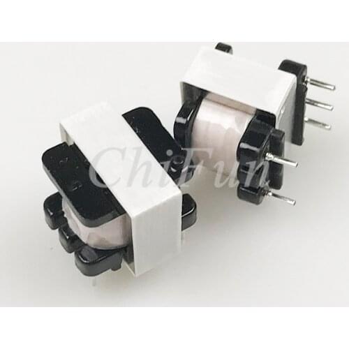 5PCS / Mcublox permalloy transformer audio coupling isolation transformer 600:600