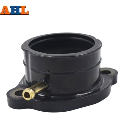 AHL Carburetor Intake Manifold Pad For Can-Am Quest Max650 Max500 Traxter 500 Max 650 420267270 711267270