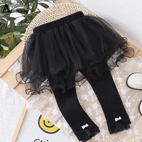 Брюки и джинсы для малышей Aimsnug China At AliExpress