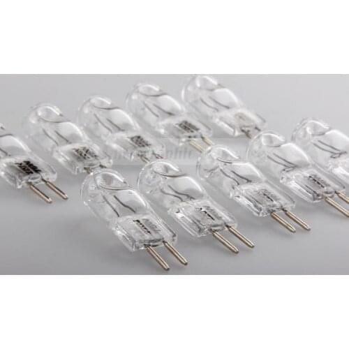 50PCS studio flash photography light style bulb pin interface 75w photography accessories