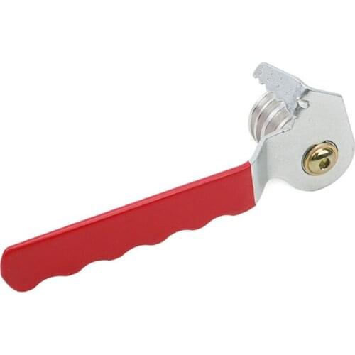 Anti-Corrosion Car Repair Pipe Tubing Bending Tool for Automobile Pipe Maintenance for Car Large-scale Equipment