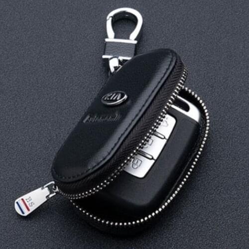 For MG ZS Key Case MG6 Rui Xing GT Rui Teng Hsmg5 Car Remote Control Protection Package
