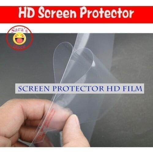 Protective Films And Glasses For Tablets CHEN KAI BIN China