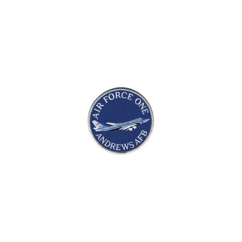 Cheap custom embroidered pathces high quality military embroidered patches low price us air force patches