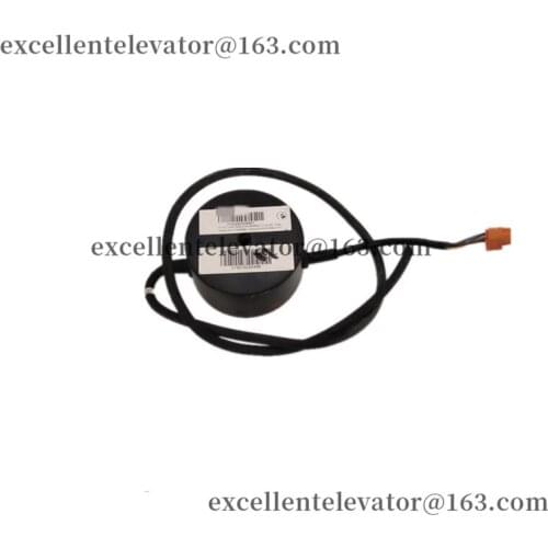 FAA24350BM1 Elevator Transformer Use for Otis