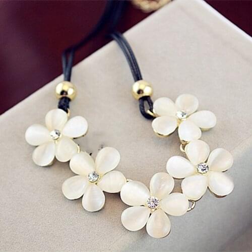 Fancy&Fantasy Pendant Chains