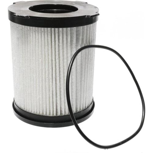 FS53029NN Fuel Filter For Cummins Turbo Diesel Engines 5.0L V8,Fits 2018-2017 Nissan Titan and 2018-2016 Titan XD