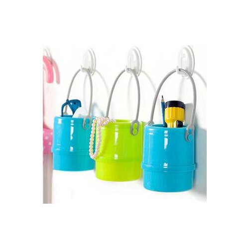 Hot sell wholesale Car Umbrella Holder Umbrella Storage Barrel For All The Car