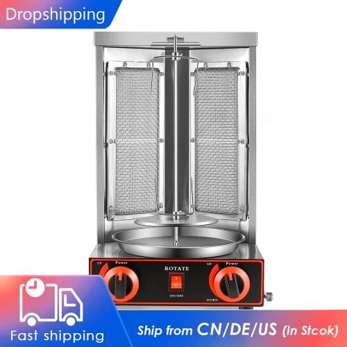 Электрические грили Kemei China At AliExpress