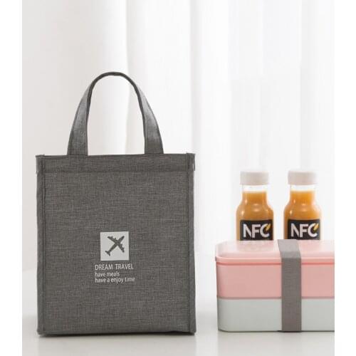 Mihawk Children's Bags And Backpacks
