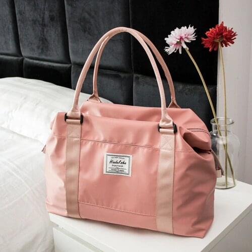 MITHANWAY Women's Fitness Bags