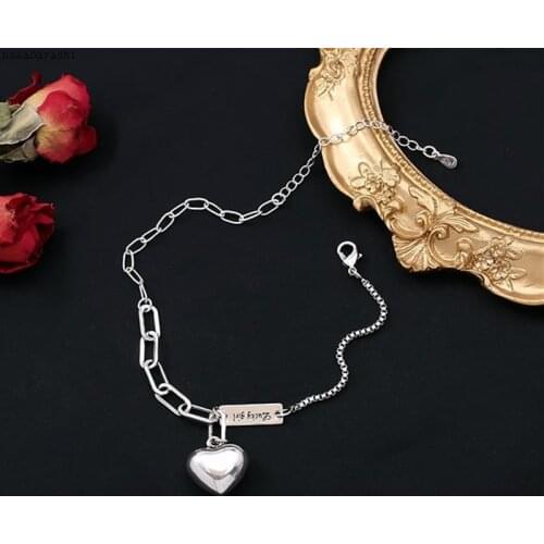 Rongxing Fashion Bracelets