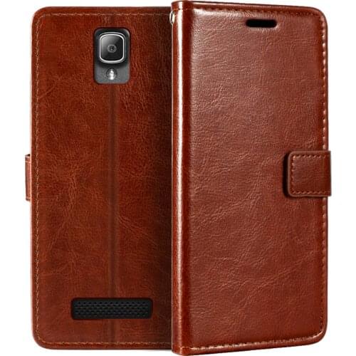 Чехлы для телефонов Lenovo A1000 Shantime China At AliExpress