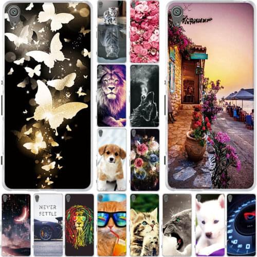 Чехлы для телефонов Sony Xperia XA XOPIG China At AliExpress