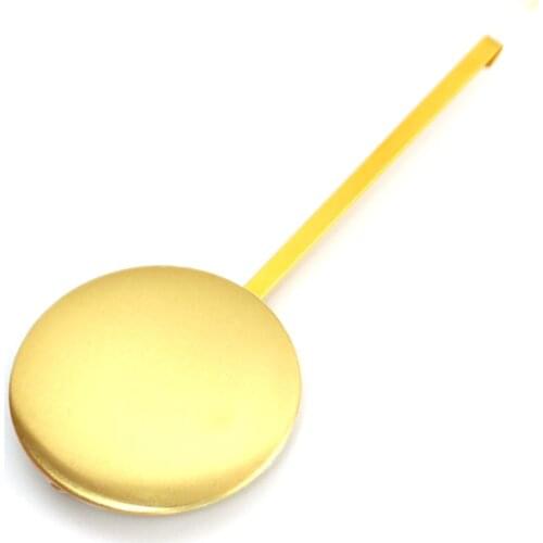 Yurudder Toys And Goods For Creativity