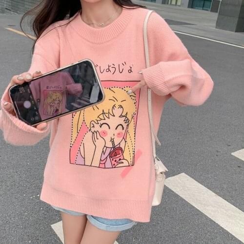 Женские пуловеры YYFS China At AliExpress