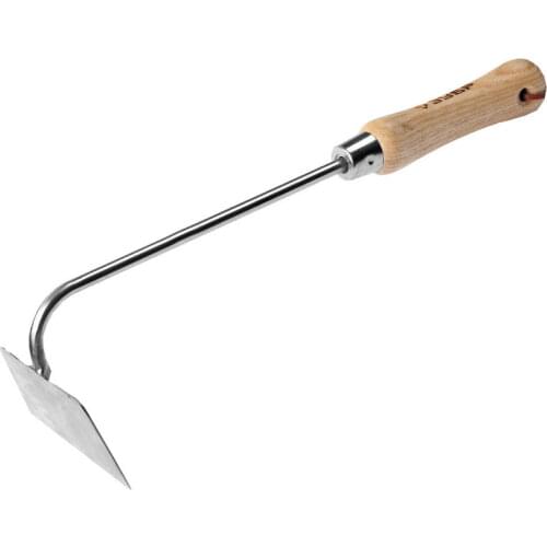 ZUBR Gardening Tools