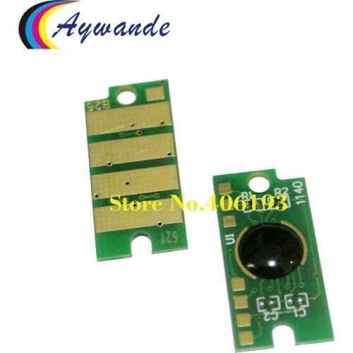 20x Toner Reset for Xerox 6020 6022 WorkCentre 6025 6027 Laser Printer Cartridge Reset Chip