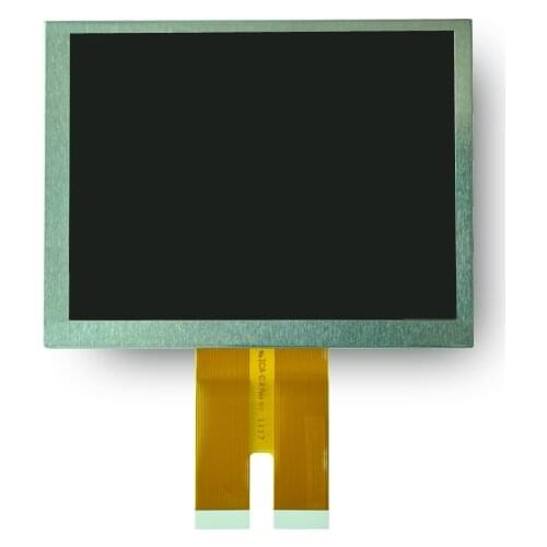 PD050VX2 LF PD050VX4 LF 5 inch industrial LCD screen
