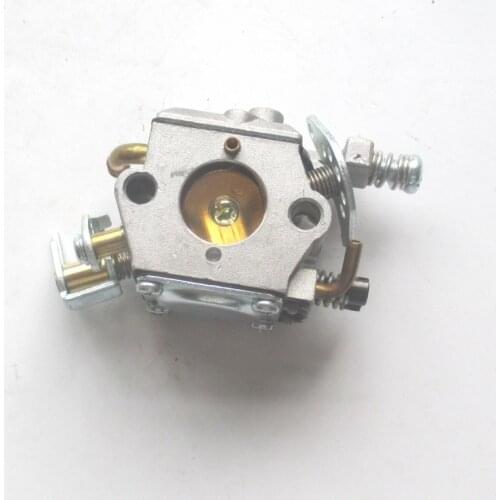 932 Carbruetor CARB 937 FOR EFCO EMAK OLEO MAC 937 741 941C 941CX GS44 GS 410C, GS 410CX CARBY CHAINSAW WT-705A