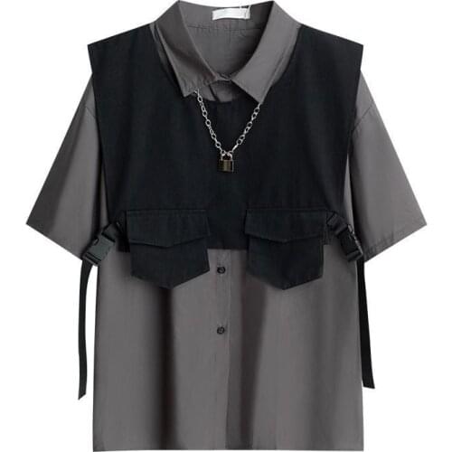 Туристические жилеты Acacia Person China At AliExpress