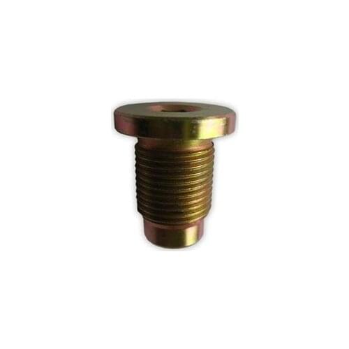 ALASSO Seals For Cars