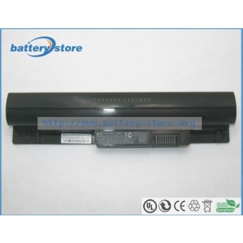 FREE SHIP 28W Genuine battery MR03 for HP Pavilion TouchSmart 10-e004au, 10-e001sf, 10-e011au, 10-e022au, 10-e000es