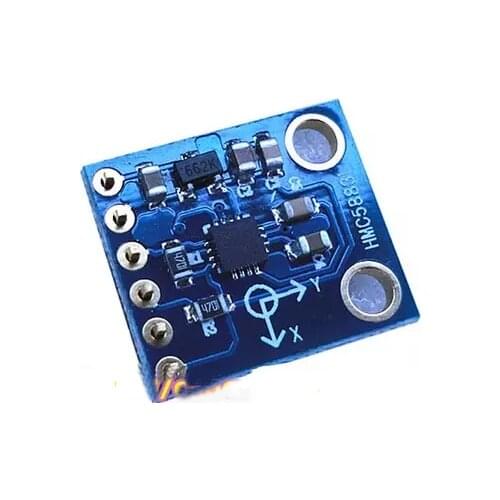 Custom-Souring Equipment For Tourism