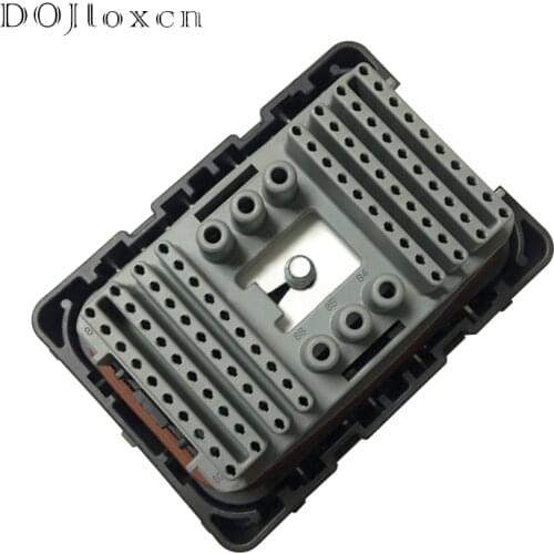Connectors Dojioxcn China