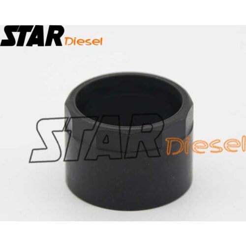 F 00R J00 845 Diesel Injection Nozzle Retaining Nut F00R J00 845 Diesel Injection Nozzle Retaining Nut F00RJ00845