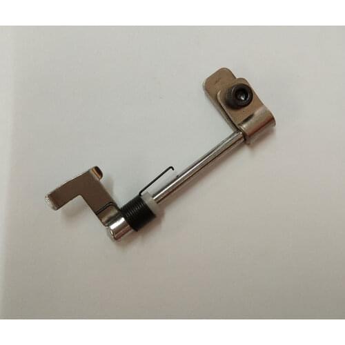 Computer Embroidery Machine Accessories For Tajima Set Of Lock Line Flags Component Thread Fixed 47MM