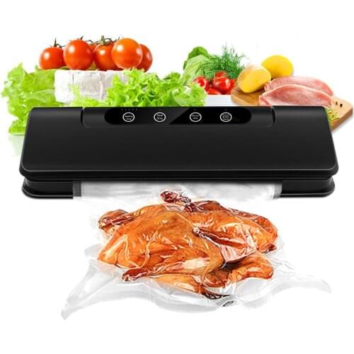 Kichen tool Home Use Machine Vacuum Sealer Vacuum Food Sealer Food Vacuum Sealer Machine Vacuum Packing Sealing Machine