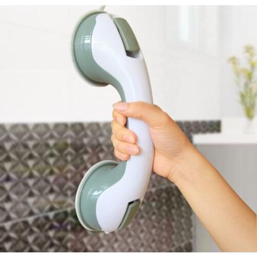 Коврики для туалета Halojaju China At AliExpress