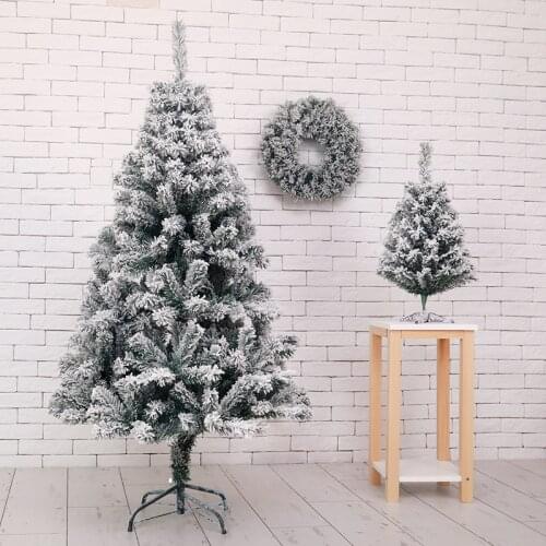 Kankeirr Artificial Christmas Trees
