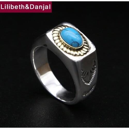 Lilibeth&Danjal Eternity Rings
