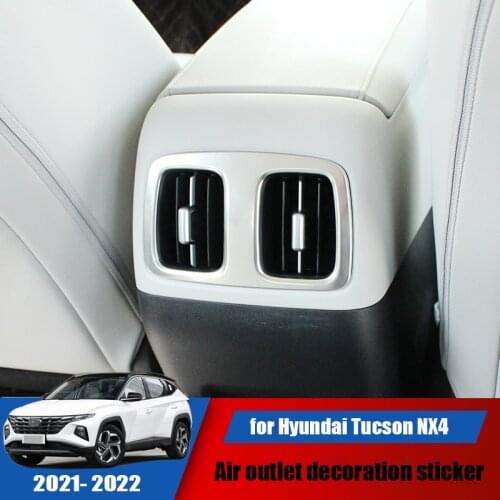 LINGXUN Car Moldings