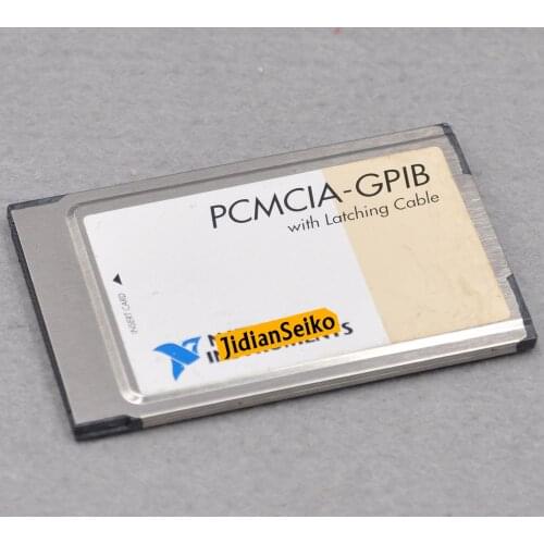 Инструменты и оптоволоконные кабели Mussels China At AliExpress